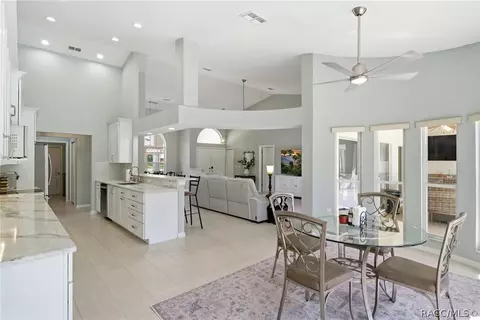 Other - 114 W Mickey Mantle Path, Hernando, FL 34442 photo 10 of 28