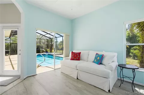 Other - 114 W Mickey Mantle Path, Hernando, FL 34442 photo 13 of 28
