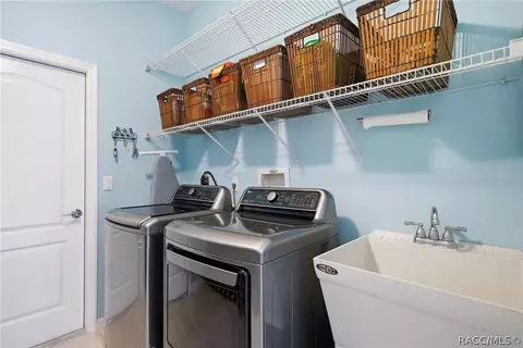 Other - 114 W Mickey Mantle Path, Hernando, FL 34442 photo 6 of 28