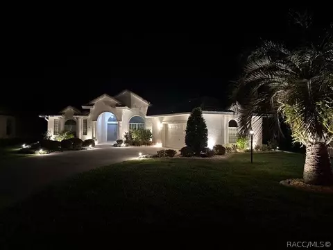 Other - 114 W Mickey Mantle Path, Hernando, FL 34442 photo 18 of 28