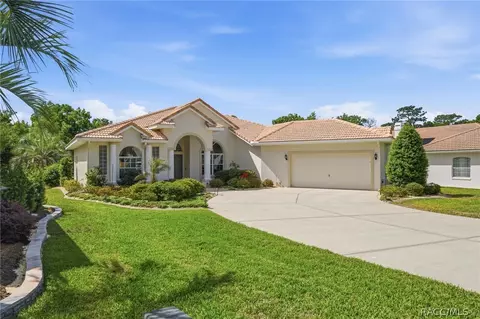 Other - 114 W Mickey Mantle Path, Hernando, FL 34442 photo 19 of 28