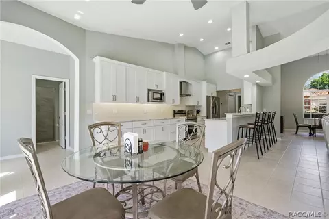 Other - 114 W Mickey Mantle Path, Hernando, FL 34442 photo 12 of 28