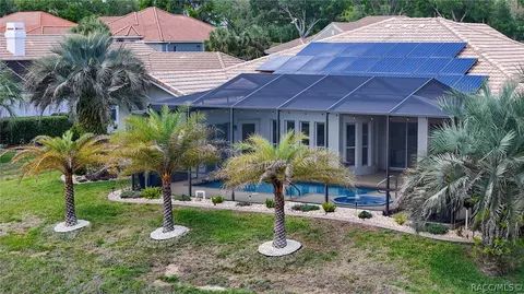 Other - 114 W Mickey Mantle Path, Hernando, FL 34442 photo 16 of 28