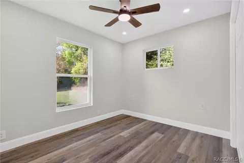618 Spruce St, Inverness, FL 34452