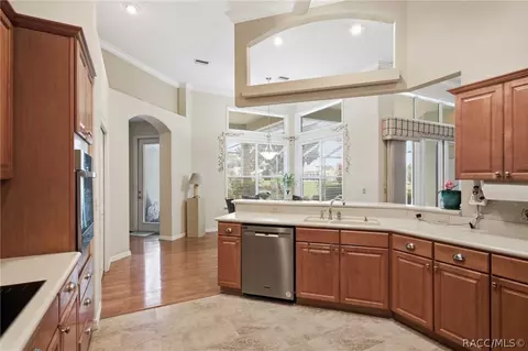 255 W Redsox Path, Hernando, FL 34442 photo 13