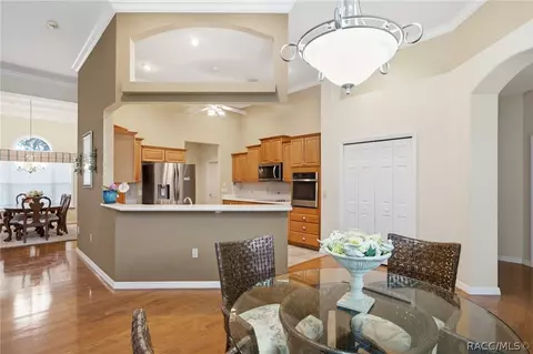 255 W Redsox Path, Hernando, FL 34442 photo 16