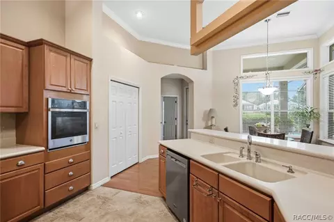255 W Redsox Path, Hernando, FL 34442 photo 14