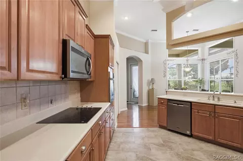 255 W Redsox Path, Hernando, FL 34442 photo 12