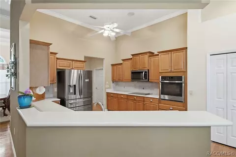 255 W Redsox Path, Hernando, FL 34442 photo 15