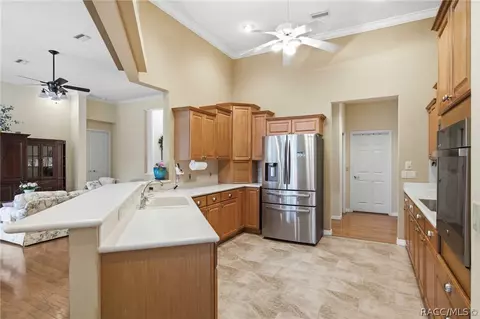 255 W Redsox Path, Hernando, FL 34442 photo 11