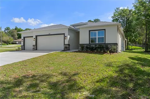 1159 N Nashua Ter, Inverness, FL 34453