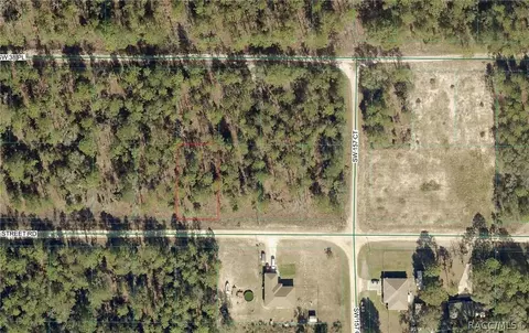 tbd SW 38th St Rd, Other, FL 34481