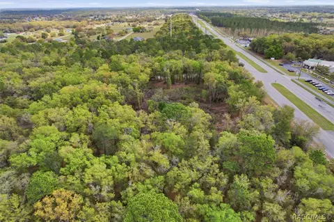 161 W Norvell Bryant Hwy, Hernando, FL 34442 photo 6