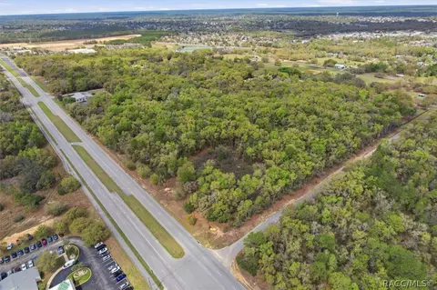 161 W Norvell Bryant Hwy, Hernando, FL 34442 photo 13