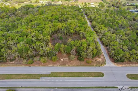 161 W Norvell Bryant Hwy, Hernando, FL 34442 photo 9