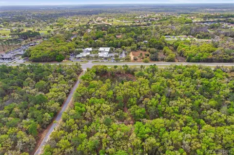 161 W Norvell Bryant Hwy, Hernando, FL 34442 photo 11