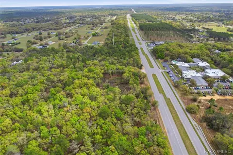 161 W Norvell Bryant Hwy, Hernando, FL 34442 photo 10