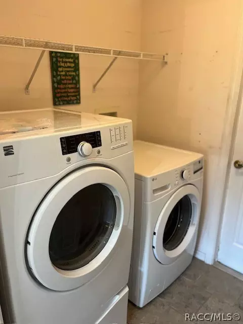 Other - 675 E Charleston Ct, Hernando, FL 34442 photo 4 of 10