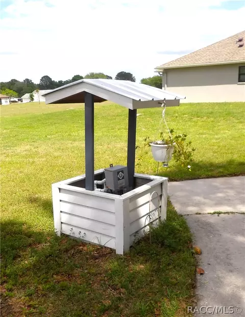 Other - 675 E Charleston Ct, Hernando, FL 34442 photo 5 of 10
