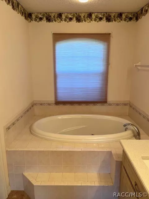 Bath - 675 E Charleston Ct, Hernando, FL 34442 photo 3 of 5