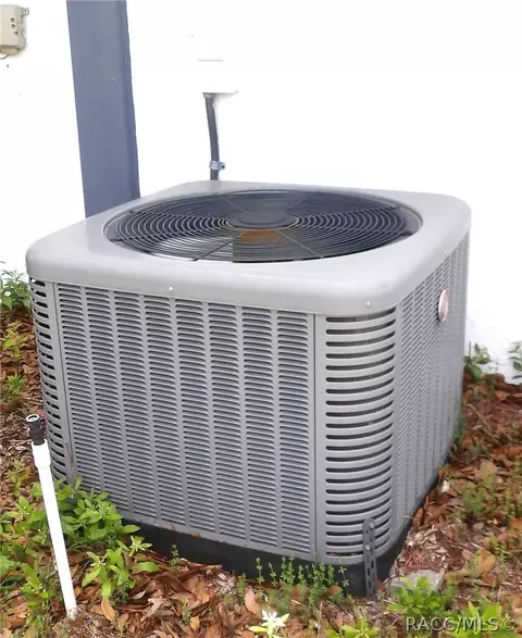Other - 675 E Charleston Ct, Hernando, FL 34442 photo 7 of 10