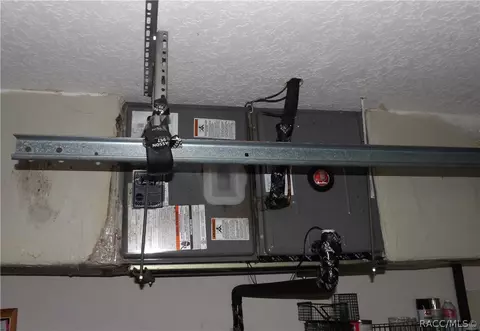 Other - 675 E Charleston Ct, Hernando, FL 34442 photo 8 of 10