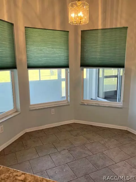Other - 675 E Charleston Ct, Hernando, FL 34442 photo 1 of 10