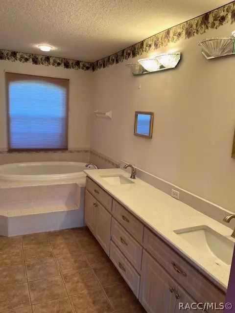 Bath - 675 E Charleston Ct, Hernando, FL 34442 photo 2 of 5