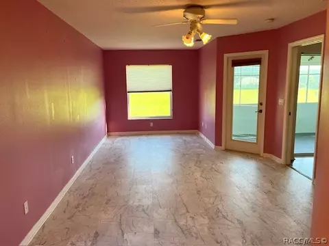 Living - 675 E Charleston Ct, Hernando, FL 34442 photo 2 of 2
