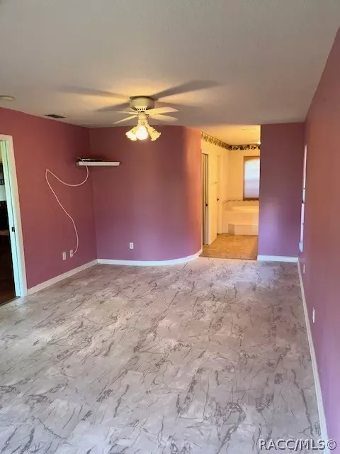 Other - 675 E Charleston Ct, Hernando, FL 34442 photo 2 of 10