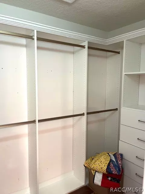 Other - 675 E Charleston Ct, Hernando, FL 34442 photo 3 of 10