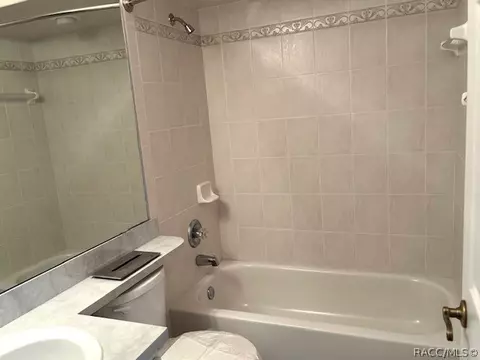Bath - 675 E Charleston Ct, Hernando, FL 34442 photo 5 of 5