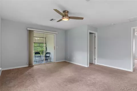 Living - 6267 W Glynborne Loop, Crystal River, FL 34429 photo 4 of 4
