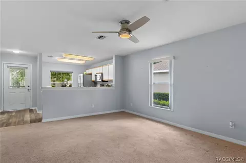 Living - 6267 W Glynborne Loop, Crystal River, FL 34429 photo 3 of 4