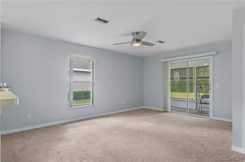 Living - 6267 W Glynborne Loop, Crystal River, FL 34429 photo 1 of 4