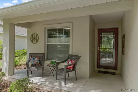 Exterior - 6267 W Glynborne Loop, Crystal River, FL 34429 photo 2 of 8
