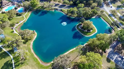 Other - 6267 W Glynborne Loop, Crystal River, FL 34429 photo 4 of 7