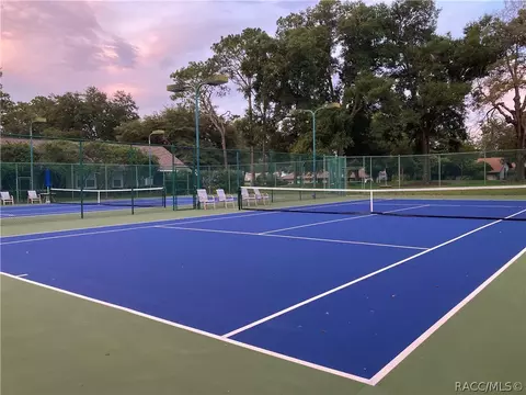 Other - 6267 W Glynborne Loop, Crystal River, FL 34429 photo 7 of 7
