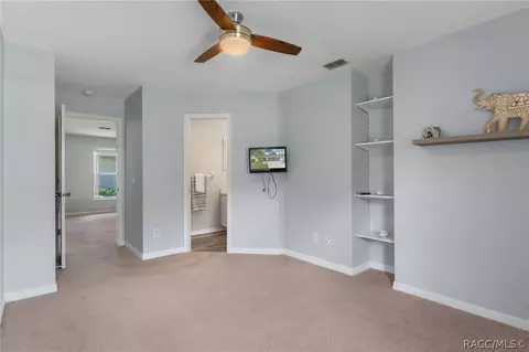 Bedroom - 6267 W Glynborne Loop, Crystal River, FL 34429 photo 5 of 5