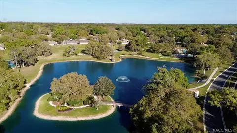 View/Area - 6267 W Glynborne Loop, Crystal River, FL 34429 photo 2 of 3