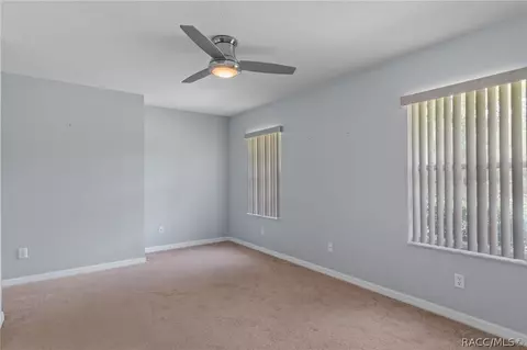 Bedroom - 6267 W Glynborne Loop, Crystal River, FL 34429 photo 1 of 5