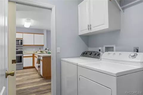 Other - 6267 W Glynborne Loop, Crystal River, FL 34429 photo 3 of 7