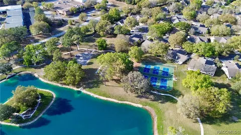 View/Area - 6267 W Glynborne Loop, Crystal River, FL 34429 photo 1 of 3