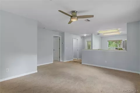 Living - 6267 W Glynborne Loop, Crystal River, FL 34429 photo 2 of 4