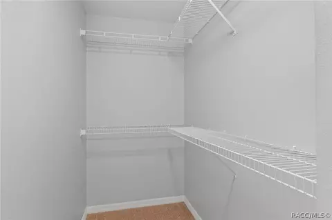 Other - 6267 W Glynborne Loop, Crystal River, FL 34429 photo 2 of 7