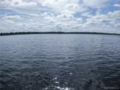 11590 SE 203rd Pl, Inglis, FL 34449 photo 70