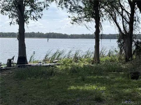 11590 SE 203rd Pl, Inglis, FL 34449 photo 9