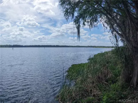 11590 SE 203rd Pl, Inglis, FL 34449 photo 76