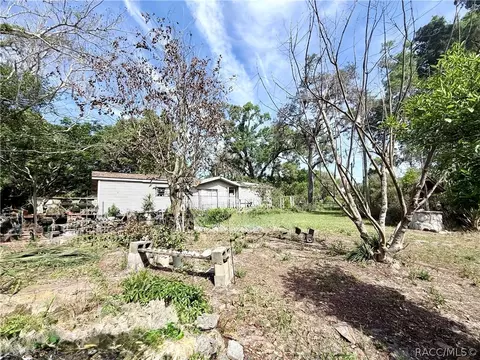 11590 SE 203rd Pl, Inglis, FL 34449 photo 43