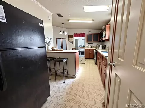 11590 SE 203rd Pl, Inglis, FL 34449 photo 83